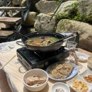 느티나무골식당 이미지