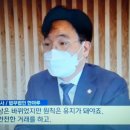 법무법인한마루 이미지