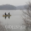 정도물산