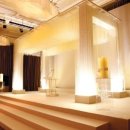 하얏트리젠시인천호텔 이미지