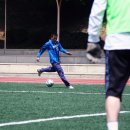 신갈중학교 이미지