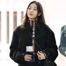 카즈하 카카오 검색결과