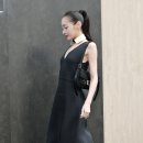 또각또각