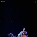 뮤지컬 <월곡> 이미지