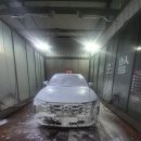 세교세차장 | 🚗 워시존 평택세교점 후기 – 세차 중독자 등장