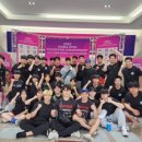 UFC 국제체육관 석남점. 복싱, 킥복싱, 무에타이, MMA | 아이의 자신감이 달라지는 순간! 청주 키즈 무에타이·킥복싱 자기방어 수업 팀버팔로 우암동 내덕동...