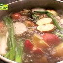 월미제면