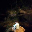 쉴만한 민박 이미지