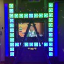 마니노래연습장 이미지