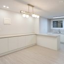 더큰만족 이미지