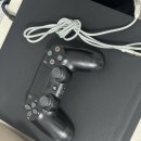 PS4 슬림 팝니다 이미지