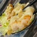 차이니포 중랑본점 이미지