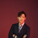 최진혁 카카오 검색결과