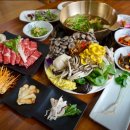 포천한우명가 이미지