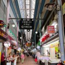 가좌시장 이미지