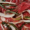 대산로211번길 이미지