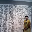 하서당 이미지