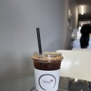 체리시커피(Cherish coffee)