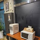 탑동호텔 | 제주 탑동 가성비 숙소, 체크인호텔 후기