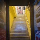 질러코인노래연습장 이미지