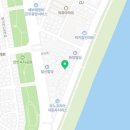 천년맛고을 이미지