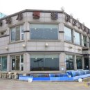 바닷가횟집 이미지