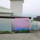 차천 이미지