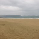 청해진해수사우나 이미지