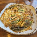 무주읍100 | [맛집 377] 무주 콩수레두부 웨이팅하는 무주맛집 덕유산 근처 내돈내산 점심 추천 ★ _ 두부전골, 두부...