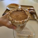 구항농업협동조합 | 홍성 구항카페 아이랑 가기 좋은 디어터틀