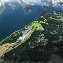 낙동가람 이미지