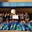 한별중학교 이미지