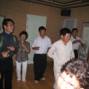 호반펜션 이미지