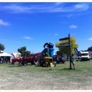 (NZ's Life, 풍경과 글) 세계적으로 알아주는 농업박람회입니다!!! 이미지