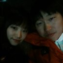 우리나이스랜드 이미지