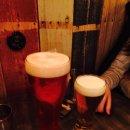 만남치킨 이미지