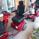 더울림케어 이미지