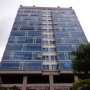 둔촌대로 388번길 이미지