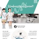 경안동-3 이미지