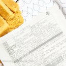 딜라이트프로젝트(주) 이미지