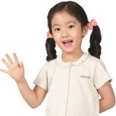 비와씨 - 수원시 권선구 세권로 109 | 비와씨
