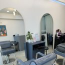 수민하다 이미지