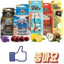 카오토플러스 이미지