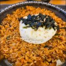 김가네(민락점) 이미지