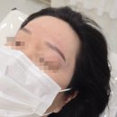 이천눈썹 맛집 _ 이천테오트리 콤보눈썹 후기