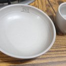 서대문 김치찜&김치찌개 이미지