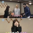 무지개당구장 이미지