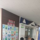 인천효성서초 이미지