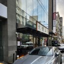 화연산장 이미지