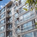 사하구 대티로 이미지